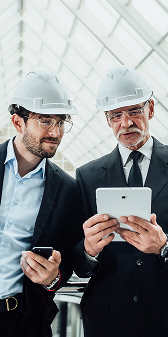 CÔNG TY TNHH MTV NGHIỆP VỤ AN TOÀN