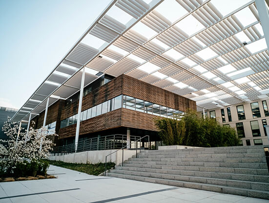 Kiểm định ATLĐ