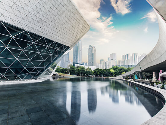 HL An Toàn Lao Động 